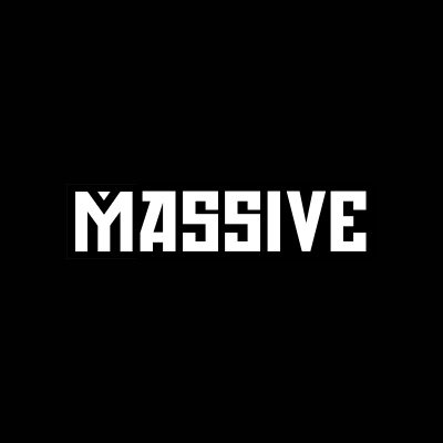 Massive Alliance is a media technology company, building digital solutions for people and publishers.