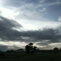 xixixixixi (@callmeapahayo) 's Twitter Profile