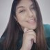 Ana C. Romero (@anacro40) Twitter profile photo Ana C. Romero (@anacro40) Twitter profile photo