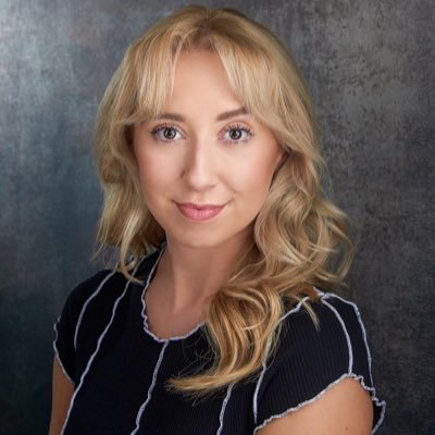 playing pretend for a living💫rep’d by Goldman’s Management 🎭 follow me on TikTok🤡:@georgiafawcett (2 MILLION+!!)