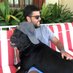 Alex Fisac (@alejandro_fisac) Twitter profile photo Alex Fisac (@alejandro_fisac) Twitter profile photo