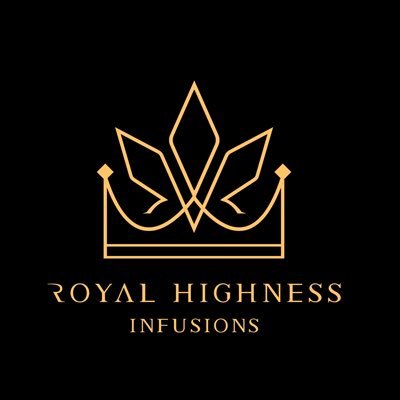 Royal Highness Infusions seeks to provide an elevating dining experience, incorporating your favorite comfort foods with all natural ancestral flower.