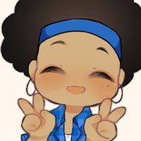 TekeHall (@tekehall) 's Twitter Profile