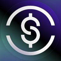 USDB (@usdb_) 's Twitter Profile