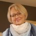 Iwona Kopec (@kopec13iwona) Twitter profile photo Iwona Kopec (@kopec13iwona) Twitter profile photo