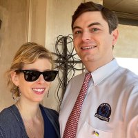 Charles Scribner (@charlesscribner) 's Twitter Profile