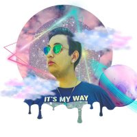 Axel Paul Castillo (@axel_castillo97) 's Twitter Profile