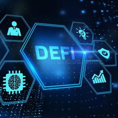 Jugadorlibre4's profile picture. La descentralización es la clave de todo