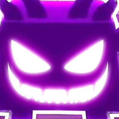 NBrandweer's profile picture. Hello everyone on this account you will find as much news about PSX as possible.
So don't forget to follow so you don't forget anything!!