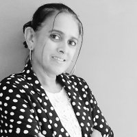 Rashmita Patel (@rashmitabooks) 's Twitter Profile