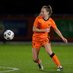 Eva van Deursen (@evavandeursen_) Twitter profile photo Eva van Deursen (@evavandeursen_) Twitter profile photo
