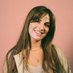 Avalon Koenig (@thatvideogal) Twitter profile photo Avalon Koenig (@thatvideogal) Twitter profile photo