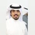 احمد الهديلان (@ahmadalhdelan) Twitter profile photo احمد الهديلان (@ahmadalhdelan) Twitter profile photo
