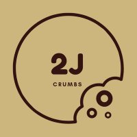 🍪 jayke archive(@2JCRUMBS) 's Twitter Profile Photo