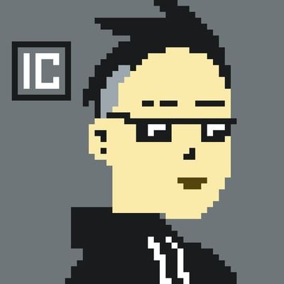 I am creator nft, i prefer to create my own meta.
blockchain polygon.