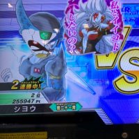 ショウ (@shomp72) 's Twitter Profile