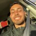 Aaron (@aaron_jr20) Twitter profile photo Aaron (@aaron_jr20) Twitter profile photo