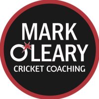 Mark O'Leary(@sparkyoleary1) 's Twitter Profile Photo