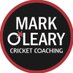 Mark O'Leary (@sparkyoleary1) Twitter profile photo Mark O'Leary (@sparkyoleary1) Twitter profile photo
