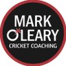 sparkyoleary1's profile picture. Former Western Storm & Welsh Fire Head Coach • Ex Crimson Cap & Archer • MSc • ECB L4 Coach • MCC Member • Royal House Hold CC • Mark O’Leary Cricket Coaching •