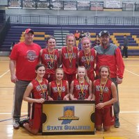 Addie Murphy (@addiem1401) 's Twitter Profile