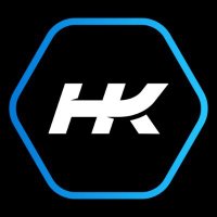 Henkovic(@HenkovicRL) 's Twitter Profile Photo