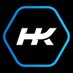 Henkovic (@henkovicrl) Twitter profile photo