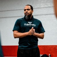 Rollie Smith (@iam_mr_miyagi) 's Twitter Profile Photo Rollie Smith (@iam_mr_miyagi) 's Twitter Profile Photo