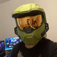 Spartan (@funi_spartan) Twitter profile photo