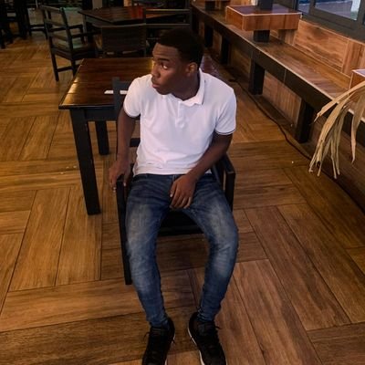 kylekw_'s profile picture. 