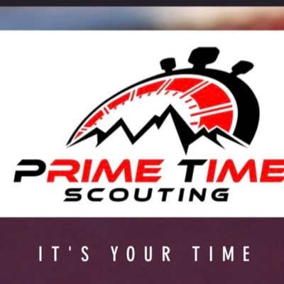 Prime Time Scouting Profile