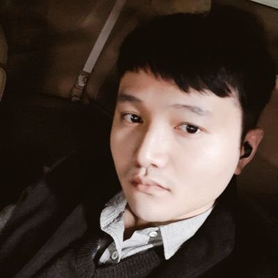 Zflowさんのプロフィール画像