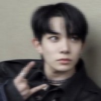 ًsean. (@kyusibf) 's Twitter Profile