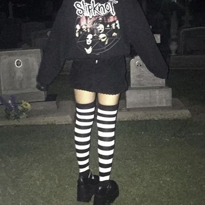 UrcuteHii's profile picture. Main acc:@Simple00f