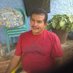 Luis Esteves (@luisest11077575) Twitter profile photo Luis Esteves (@luisest11077575) Twitter profile photo