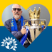 Paul Jeater (@essexwomble) Twitter profile photo Paul Jeater (@essexwomble) Twitter profile photo