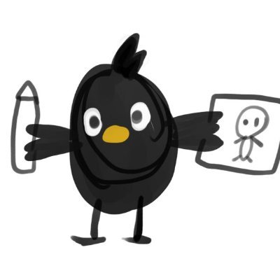 冷鸦さんのプロフィール画像