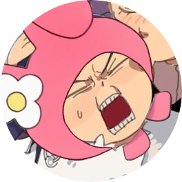 니나노농さんのプロフィール画像