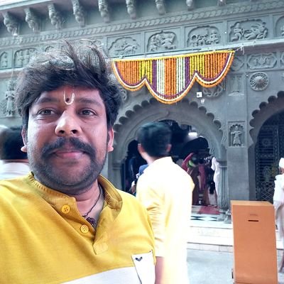 SankaraBorra's profile picture. I am young and dynamic social worker and  kind hearted ..