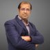 Mohan Chandran. P (@mohanchandranp) Twitter profile photo Mohan Chandran. P (@mohanchandranp) Twitter profile photo