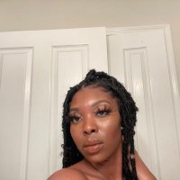π«πβ―πππ π’ππΆπβ¨ (@__bombshell82) 's Twitter Profile