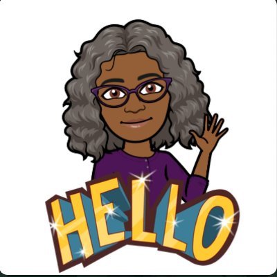 Data and Assessment Coordinator/Coach for FPS. MS Math & Spanish Teacher for 18.5 years. Galileo Cohort 2015-2017. This is my 27th year in public education!