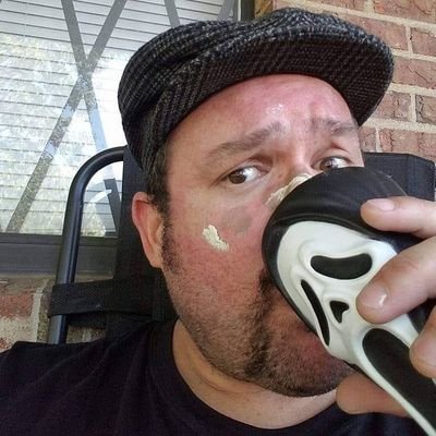 Bengals (more during the season) and things (more during the offseason).
Bluesky: https://t.co/YhEAzxZwDF