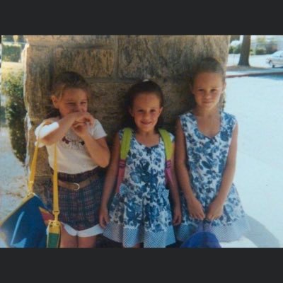 Appel_178's profile picture. Math Teacher