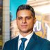 Tom Stamatakis Jr (@stamatakisjr) Twitter profile photo Tom Stamatakis Jr (@stamatakisjr) Twitter profile photo