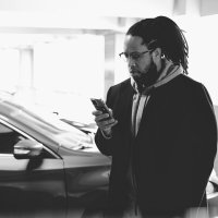 Caliban’s Reason (@jgdujon) 's Twitter Profile