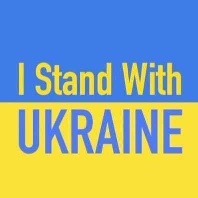 🇨🇦 Robert Twerdoclib 🇺🇦 Profile