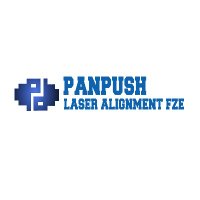 PANPUSH LASER ALIGNMENT(@PanpushLaser) 's Twitter Profile Photo