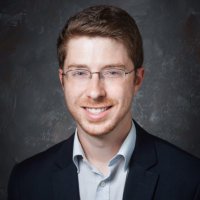 Ben Robichaux - Composer (@robi_composer) 's Twitter Profile