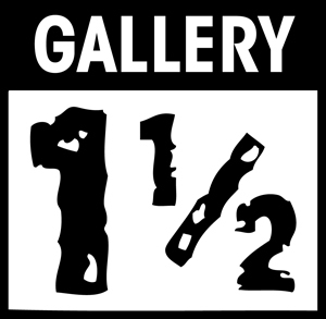 1_and_a_half's profile picture. 